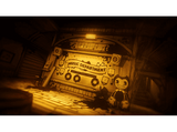 Nintendo Switch Bendy Double Pack