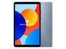 Tablet - Xiaomi Redmi Pad SE 8.7, 8.7" WXGA+, 4 GB RAM, 64 GB, Azul, Incluye RING