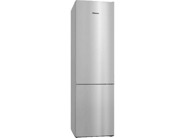 Frigorífico combi - Miele KFN 4394 ED EL 122451