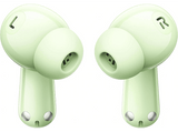 Auriculares True Wireless - OPPO Enco Air 4, 43 h Autonomía, Cancelación de Ruido, IP55, Menta fresca