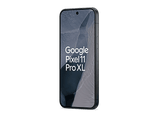 Google Pixel 11 Pro XL, Obsidiana, 256GB, 16GB RAM, 6.8 OLED, Google Tensor G6, 5115 mAh