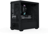 PC gaming - Gigabyte AORUS Prime 3 AP3A7N7-5100, AMD Ryzen™ 7 9700X, 32 GB, 1 TB SSD, GeForce RTX™ 5070, Windows 11 Home, Negro