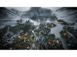 PS5 Frostpunk 2 (IceBreaker Edition)