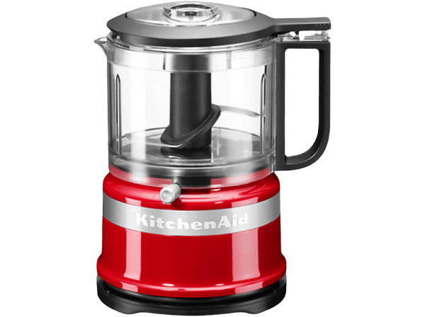 Picadora - KitchenAid 5KFC3516EER 122135