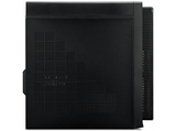 PC gaming - Acer Predator Orion 3000 PO3-640, Intel® Core™ i7-12700F, 16GB RAM, 1TB SSD, RTX3060, W11