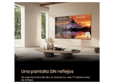 TV OLED 55 - Samsung TQ55S90HAEXXC, OLED 4K, NQ4 AI Gen3 Processor, Smart TV, Tecnología Sin Reflejos, Full AI,  Negro