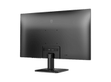 Monitor - Philips 27E2N1500L/00, 27  QHD, 75 Hz, 4 ms GtG, IPS, HDR10, Negro