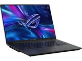 Portátil gaming - ASUS ROG GV601VV-NF015W, 16 WQXGA, Intel® Core™  i9-13900H, 16GB RAM, 1TB SSD, GeForce RTX™ 4060, Windows 11