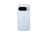 Móvil - Google Pixel 10, Glaciar, 128 GB, 12 GB RAM, 6.3 Actua OLED, Google Tensor G5, 4970 mAh, Android 16