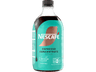 Bebida de café - Nescafé Espresso concentrate Caramelo, Intenso de espresso sin azúcar, 500 ml