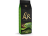Café en grano - L'Or Brasil, 500g, 100% Arábica, Intensidad 6