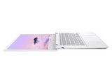 Portátil - ASUS Chromebook Plus CX34 CX3402CVA-PQ1328, 14 Full-HD, Intel® Core™ 3 100U, 8GB RAM, 256GB UFS, UHD Graphics, Google Chrome OS