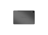 Tablet - PEAQ MIA TAB 10, 10.1 HD, 4GB RAM, 64GB, Allwinner A523, Android 15, IPS Incell, Negro