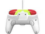 Mando - PDP Rematch Wired Mario Kart Racers, Nintendo Switch, Cable, Multicolor