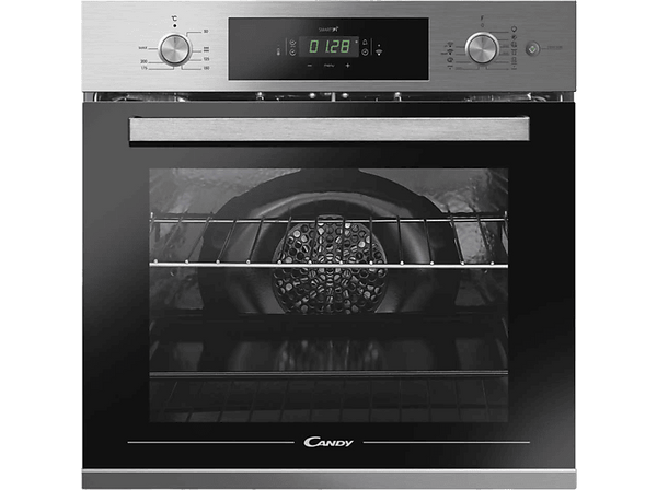 Horno - Candy Smart Steam FCTS815XL 119049