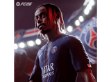 PS5 FC26