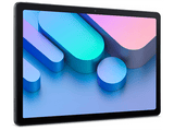 Tablet - Acer Iconia V11-21M-87MM, Wifi, 11 WUXGA, 8 GB, 256 GB, Funda incluida