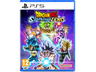 PS5 Dragon Ball Sparking Zero