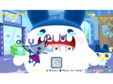 Nintendo Switch Tamagotchi Plaza