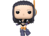 Figura Funko Pop! - Animation: One Piece - Nico Robin, Vinilo, 9 cm
