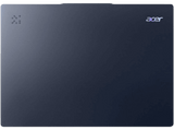 Portátil - Acer Swift 14 AI SF14-51-7658 Copilot+ PC, 14 OLED 4K, Intel® Core™ Ultra 7 256V, 48 TOPS, 16GB RAM, 1 TB SSD, Intel® Arc™ Graphics, W11