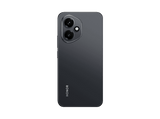 Móvil - Honor 400 5G, Midnight Black, 256GB, 8GB RAM, 6.55 AMOLED, Qualcomm Snapdragon 7 Gen 3, 5300 mAh, MagicOS 9.0
