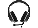 Auriculares gaming - Turtle Beach Recon™ 500, Cable, Micrófono TruSpeak, Negro