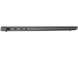 Portátil - ASUS Vivobook S16 OLED S5608QA-U3253W, 16 WUXGA, Snapdragon® X1-26-101, 8GB RAM, 256GB SSD, W11H, Sin cargador