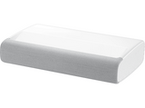 Proyector - Samsung The Premiere SP-LSP7TFAXXE, Láser UHD 4K, Smart TV, Hasta 120, Blanco