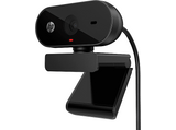 Cámara web HP 320 FHD