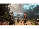 Xbox Series X Clair Obscur: Expedition 33 Edición Lumière
