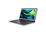 Portátil - Acer Aspire 17 A17-51M-52GK, 17.3  Full-HD, Intel® Core™ i5-1334U, 16GB RAM, 1TB SSD, Iris® Xᵉ, WINDOWS Home
