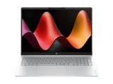 Portátil - HP OmniBook 3 16-bu0028ns, 16 DCI 2K, Intel® Core™ 9 270H, 32GB RAM, 1 TB SSD, UHD Graphics, Sin sistema operativo, Sin cargador