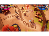Nintendo Switch Asterix Maxi Collection