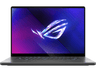 Portátil gaming - ASUS ROG Zephyrus G16 OLED GU605CX-QR113W, 16 ", Intel® Core™ Ultra 9 285H, 64GB RAM, 2TB SSD, RTX™ 5090, W11