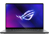 Portátil gaming - ASUS ROG Zephyrus G16 OLED GU605CX-QR113W, 16 , Intel® Core™ Ultra 9 285H, 64GB RAM, 2TB SSD, RTX™ 5090, W11