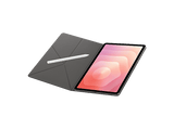 Funda tablet - Samsung EF-BX730PBEGWW, Para Galaxy Tab S11, 11 Negro