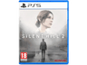 PS5 Silent Hill 2