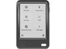 Lector de tarjetas - Ledger Nano Gen 5, Recovery Key, Gris