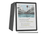 eBook - Amazon Kindle Scribe Colorsoft (2026), 11 ", Lápiz digital, 64GB, IA para tus notas, Sensación de Papel, Luz Frontal, Graphite