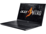 Portátil gaming - Acer Nitro V 15 ANV15-41, 15.6 Full-HD, AMD Ryzen™  7 7735HS, 16GB RAM, 1TB SSD, GeForce RTX™ 3050, Windows 11 Home