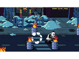 PS5 Terrifier: The ARTcade Game