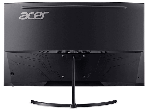 Monitor gaming - Acer Nitro ED322QS3BMIIPX, 31.5