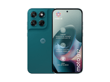 Móvil - motorola moto g77, PANTONE Shaded Spruce, 512GB, 8GB RAM, 6.8  Extreme AMOLED, MediaTek Dimensity 6400, 5200 mAh