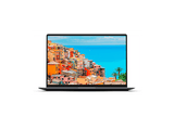 Portátil - Samsung Galaxy Book6 Copilot+ PC , 16 WUXGA, Intel® Core™ Ultra 7 355, 49 TOPS, 32 GB RAM, 1 TB SSD, Arc™ GPU, W11H, Sin cargador