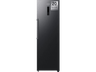 Frigorífico una puerta - Samsung SMART AI RR39C7EC5B1/EF, No Frost, 186cm, 387l, Metal Cooling, WiFi, Grafito