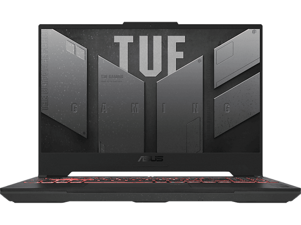 Portátil gaming - ASUS TUF A15 FA507NUR-LP012W 126532