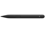 Teclado - Microsoft 8X6-00072, Para Surface Pro 8, Surface Pro X, Platinum + Surface Slim Pen 2, Platinum