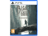 PS5 Bleak Faith: Fosaken