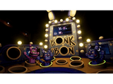 Nintendo Switch Five Nights at Freddys: Help Wanted 2